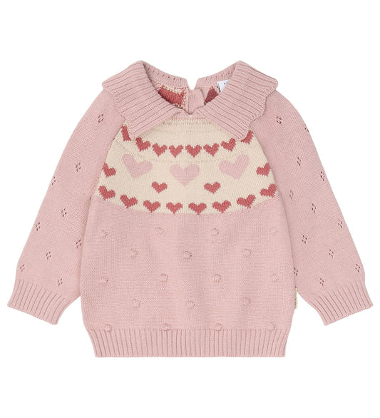 https://www.kids-world.com/images/originals/BU771.jpg