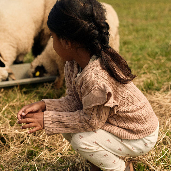 https://www.kids-world.com/images/originals/BU827-3.jpg