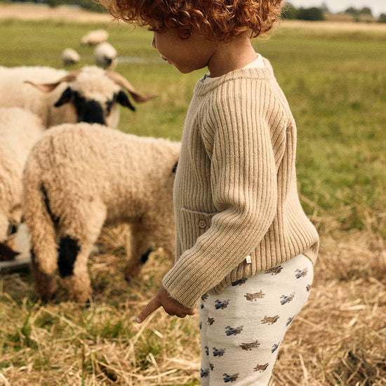 https://www.kids-world.com/images/originals/BU828-3.jpg