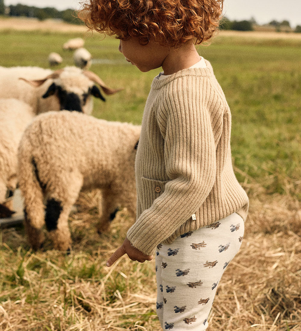 https://www.kids-world.com/images/originals/BU828-3.jpg