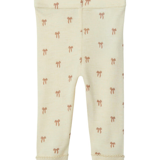https://cdn.kids-world.com//images/products/BU831/originals/BU831.jpg?v=1755001332