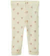 https://cdn.kids-world.com//images/products/BU831/originals/BU831.jpg?v=1755001332