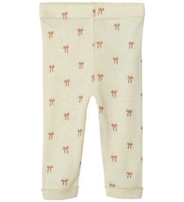 https://cdn.kids-world.com//images/products/BU831/originals/BU831.jpg?v=1755001332