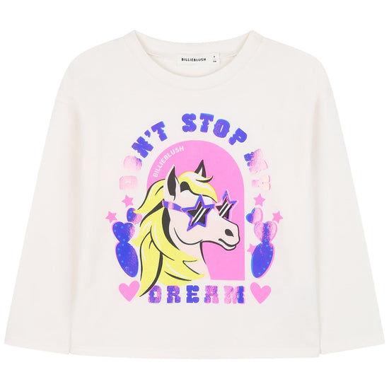 https://cdn.kids-world.com/images/products/BU871/originals/BU871.jpg?v=1755082510