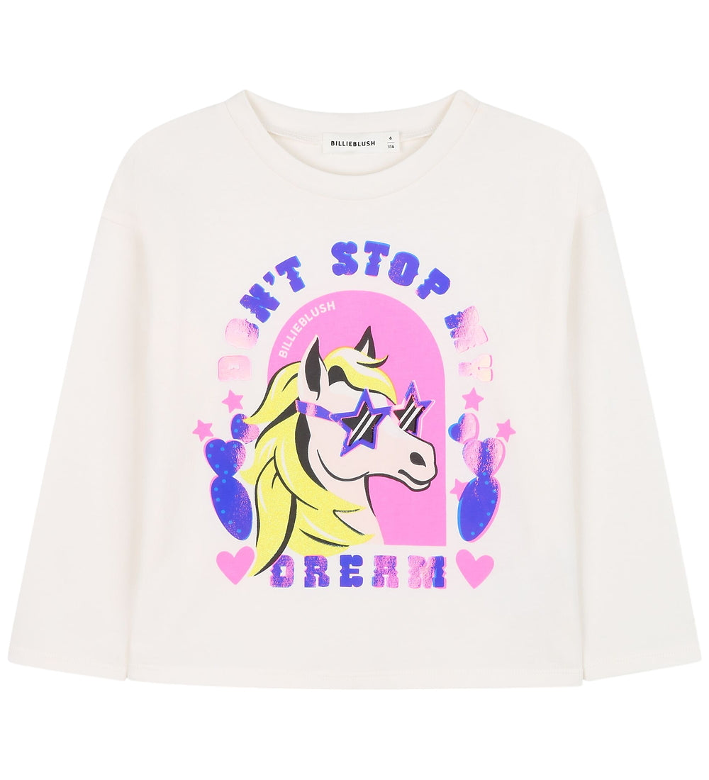 https://cdn.kids-world.com/images/products/BU871/originals/BU871.jpg?v=1755082510