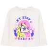 https://cdn.kids-world.com/images/products/BU871/originals/BU871.jpg?v=1755082510