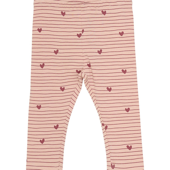 https://www.kids-world.com/images/originals/BU905.jpg