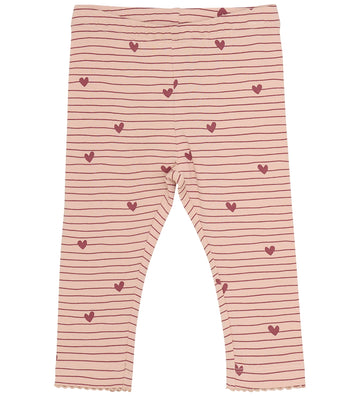 https://www.kids-world.com/images/originals/BU905.jpg
