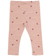 https://www.kids-world.com/images/originals/BU905.jpg