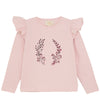 https://cdn.kids-world.com//images/products/BU916/originals/BU916.jpg?v=1755599678