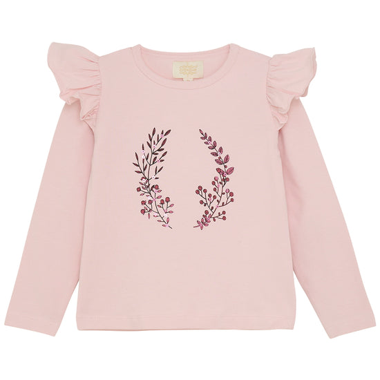 https://cdn.kids-world.com//images/products/BU916/originals/BU916.jpg?v=1755599678