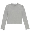 https://cdn.kids-world.dk/images/products/BU935/originals/BU935.jpg?v=1755599681