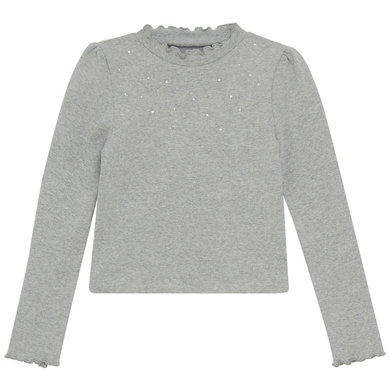 https://cdn.kids-world.dk/images/products/BU935/originals/BU935.jpg?v=1755599681