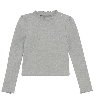 https://cdn.kids-world.dk/images/products/BU935/originals/BU935.jpg?v=1755599681