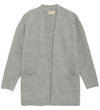 https://cdn.kids-world.com/images/products/BU948/originals/BU948.jpg?v=1755599709