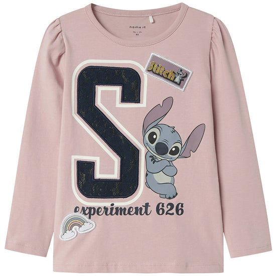 https://cdn.kids-world.dk/images/products/BU955/originals/BU955.jpg?v=1754939312