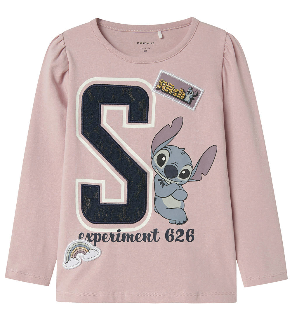 https://cdn.kids-world.dk/images/products/BU955/originals/BU955.jpg?v=1754939312
