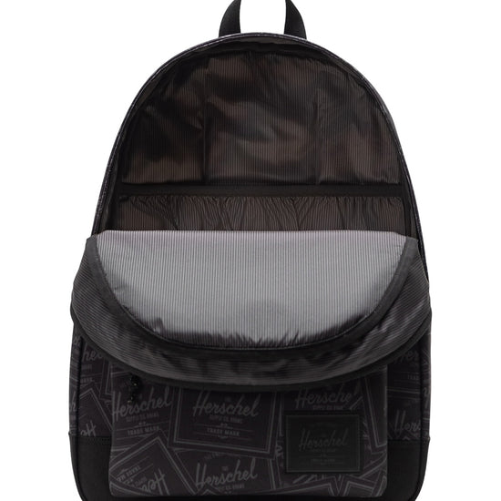 https://cdn.kids-world.com/images/products/BU989/originals/BU989-3.jpg?v=1755073746