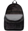 https://cdn.kids-world.com/images/products/BU989/originals/BU989-3.jpg?v=1755073746