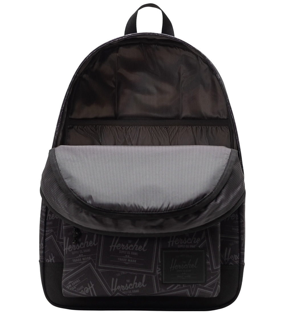 https://cdn.kids-world.com/images/products/BU989/originals/BU989-3.jpg?v=1755073746