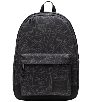 https://cdn.kids-world.com/images/products/BU989/originals/BU989.jpg?v=1755073763
