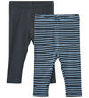 https://cdn.kids-world.com/images/products/BV038/originals/BV038.jpg?v=1755160212