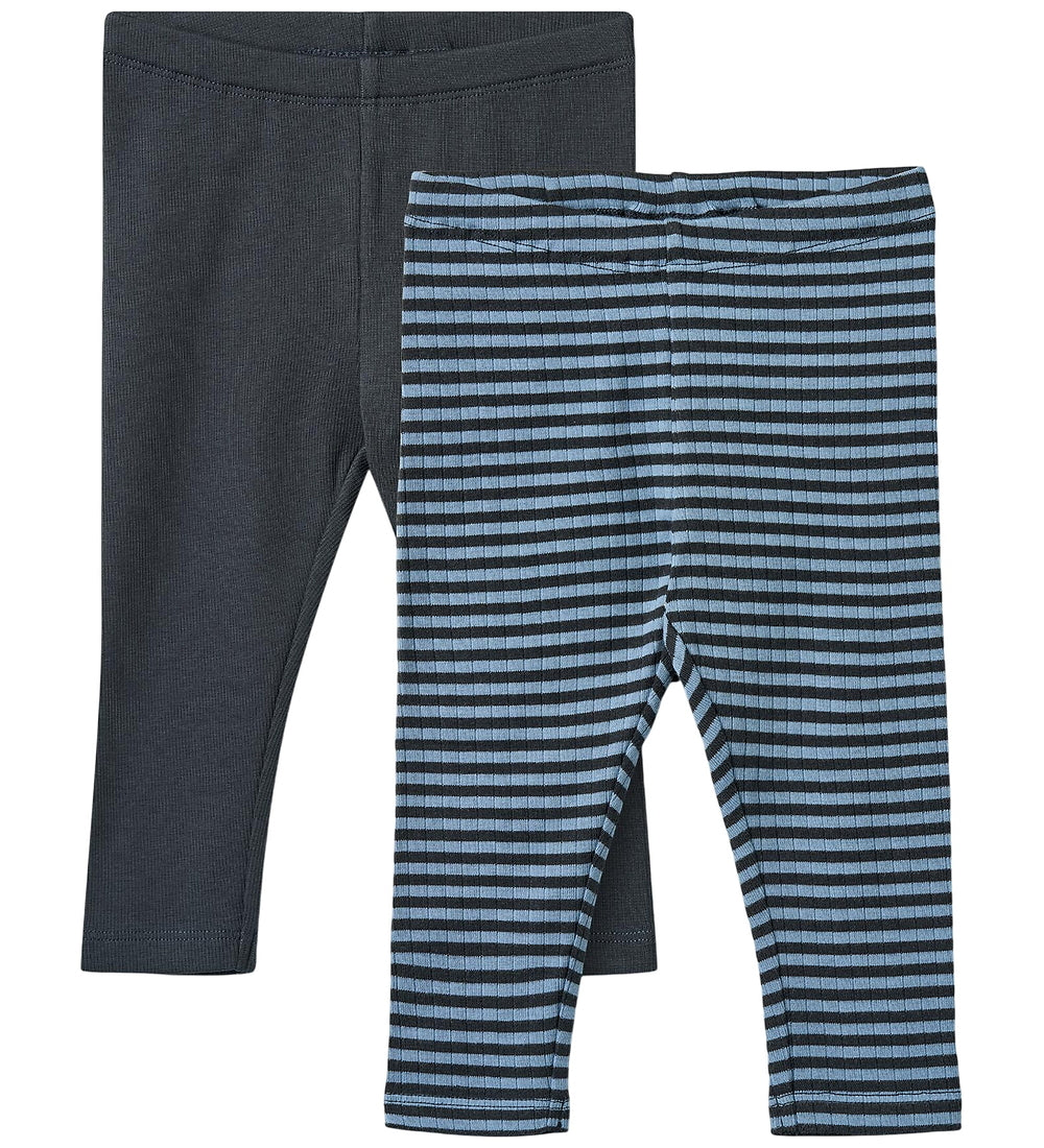 https://cdn.kids-world.com/images/products/BV038/originals/BV038.jpg?v=1755160212