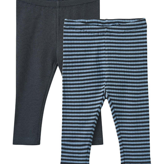 https://cdn.kids-world.com/images/products/BV038/originals/BV038.jpg?v=1755160212