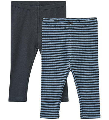 https://cdn.kids-world.com/images/products/BV038/originals/BV038.jpg?v=1755160212