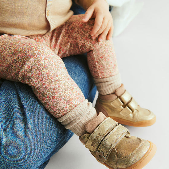 https://www.kids-world.com/images/originals/BV045-3.jpg
