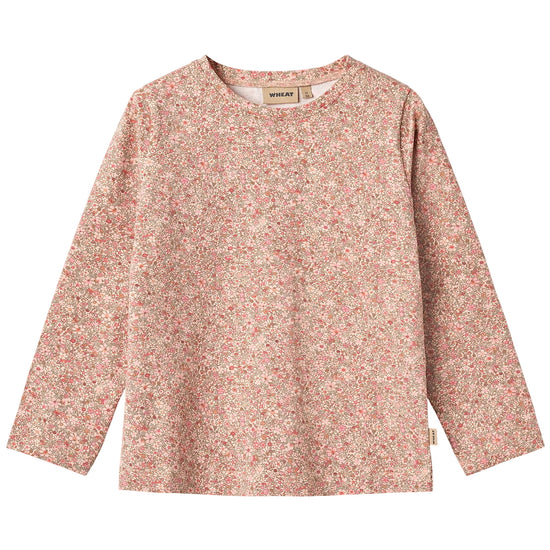 https://cdn.kids-world.com/images/products/BV048/originals/BV048.jpg?v=1755160214