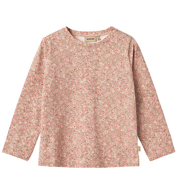 https://cdn.kids-world.com/images/products/BV048/originals/BV048.jpg?v=1755160214