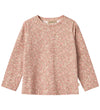 https://cdn.kids-world.com/images/products/BV048/originals/BV048.jpg?v=1755160214