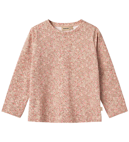 https://cdn.kids-world.com/images/products/BV048/originals/BV048.jpg?v=1755160214