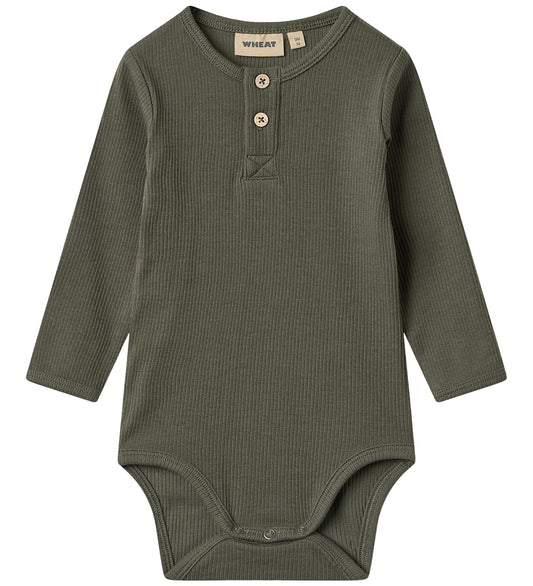https://cdn.kids-world.com//images/products/BV051/originals/BV051.jpg?v=1755160146