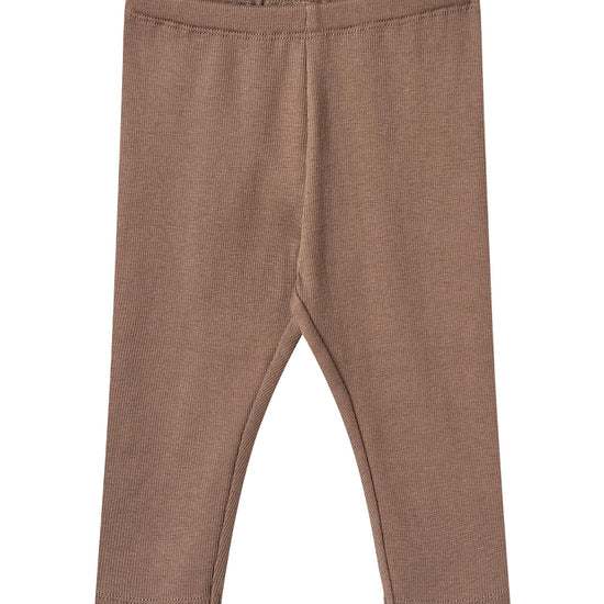 https://cdn.kids-world.com/images/products/BV064/originals/BV064.jpg?v=1755160216