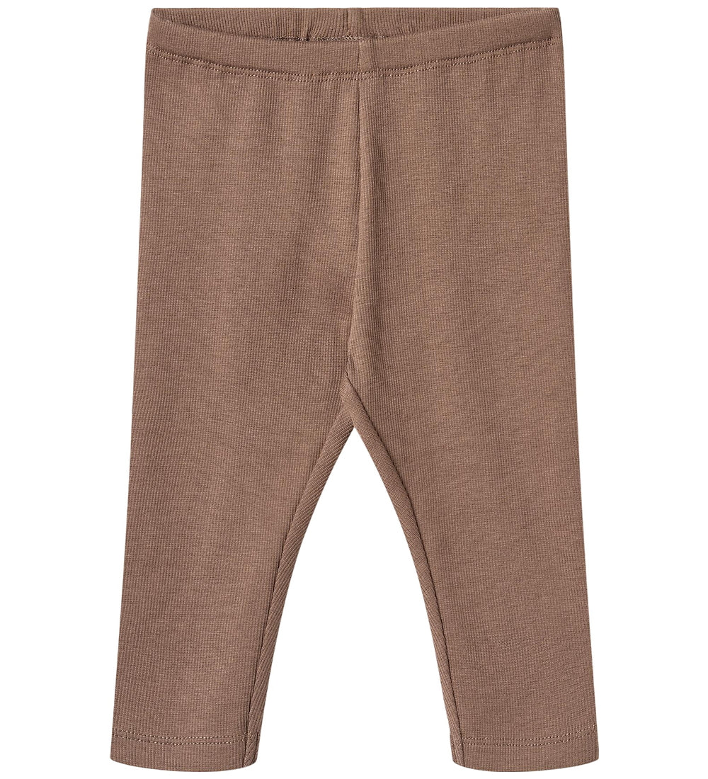 https://cdn.kids-world.com/images/products/BV064/originals/BV064.jpg?v=1755160216