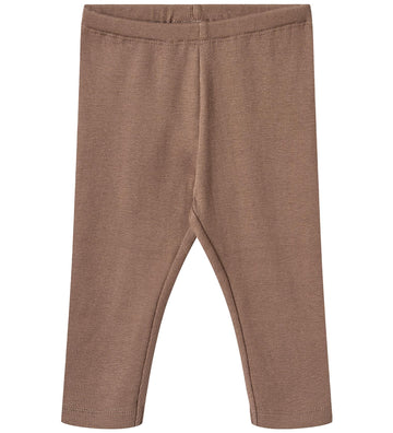https://cdn.kids-world.com/images/products/BV064/originals/BV064.jpg?v=1755160216