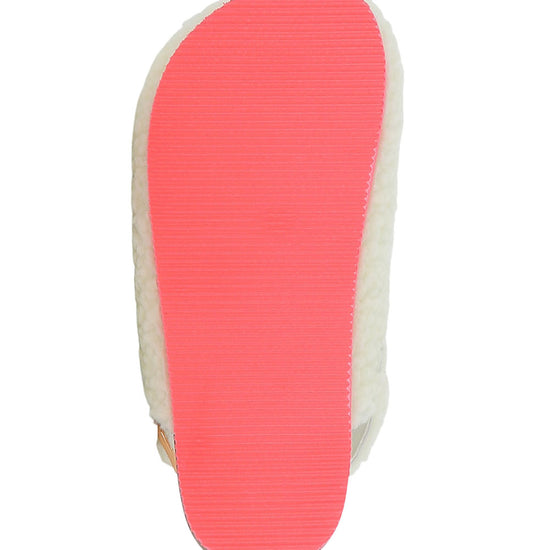 https://www.kids-world.com/images/originals/BV120-3.jpg