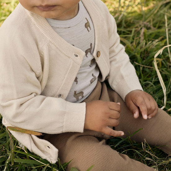 https://cdn.kids-world.com/images/products/BV155/originals/BV155-3.jpg?v=1755517782