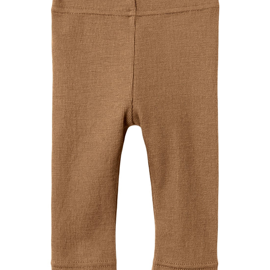 https://cdn.kids-world.com/images/products/BV155/originals/BV155.jpg?v=1755517792