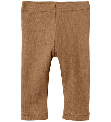 https://cdn.kids-world.com/images/products/BV155/originals/BV155.jpg?v=1755517792