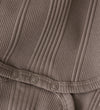 En Fant Romper l/s - Rib - Schimmels - En Fant - 2 jaar (92) - Rompers Lange Mouw