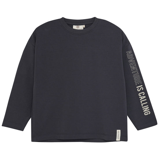 https://cdn.kids-world.dk/images/products/BV219/originals/BV219.jpg?v=1755095974