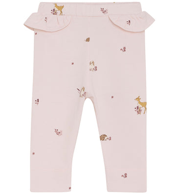 https://www.kids-world.com/images/originals/BV241.jpg