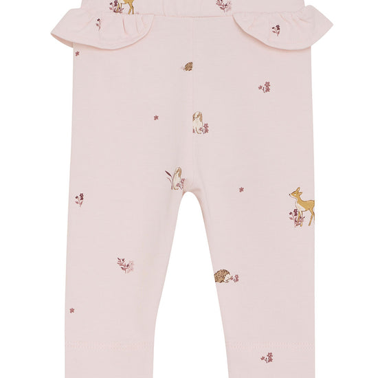 https://www.kids-world.com/images/originals/BV241.jpg