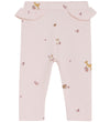 https://www.kids-world.com/images/originals/BV241.jpg