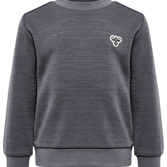 https://cdn.kids-world.com/images/products/BV247/originals/BV247.jpg?v=1754913046