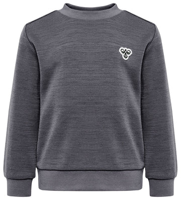 https://cdn.kids-world.com/images/products/BV247/originals/BV247.jpg?v=1754913046