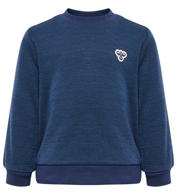 https://cdn.kids-world.dk/images/products/BV248/originals/BV248.jpg?v=1754913023